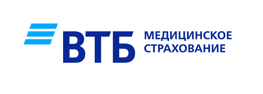 VTB-insurance-medicine_logo_ru_rgb.png