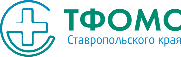 banner_tfomssk_1.png